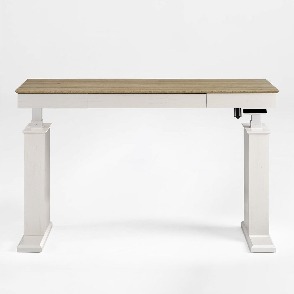 Ark SD Standing Desk (55"x24")