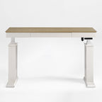 Ark SD Standing Desk (55"x24")