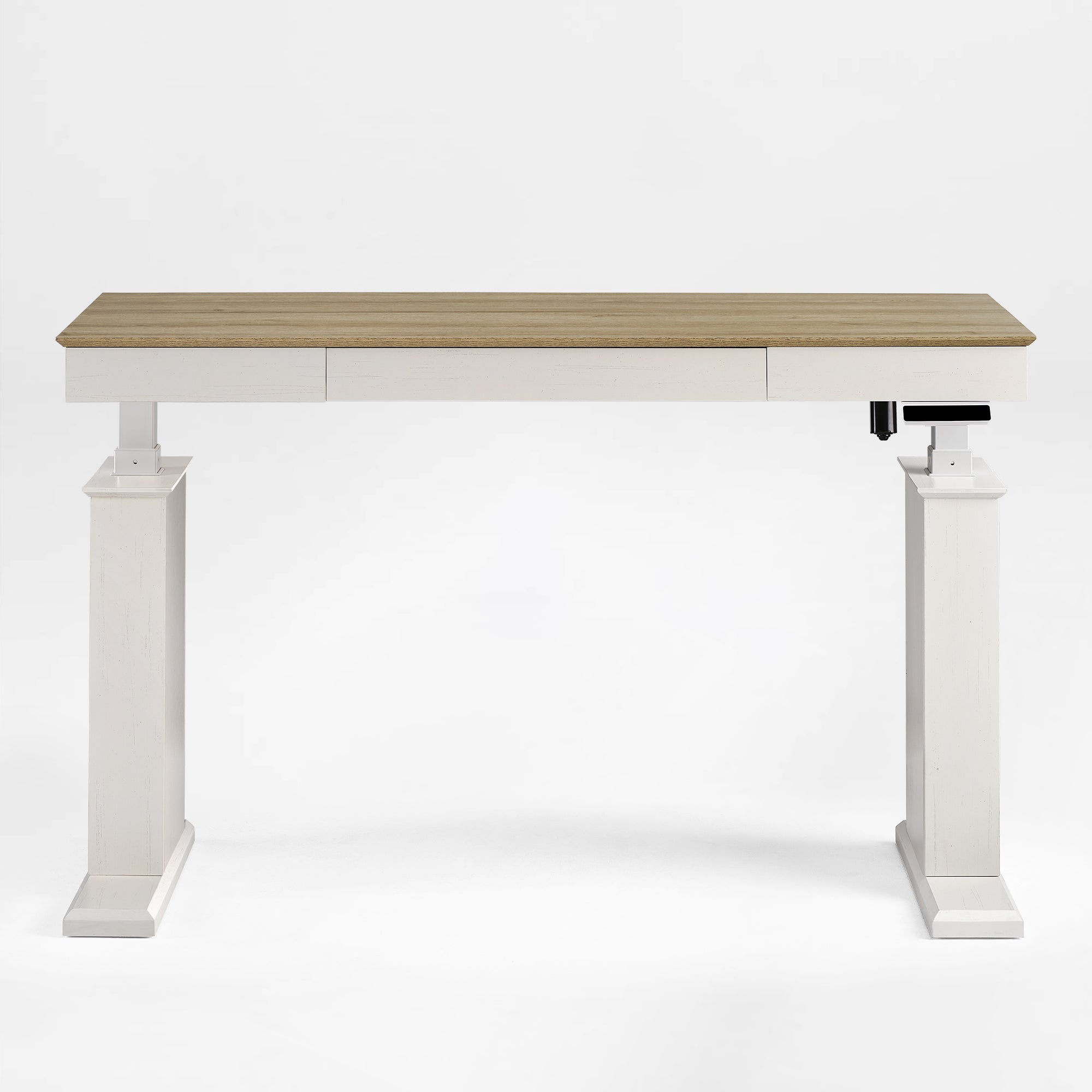 Ark SD Standing Desk (55"x24")