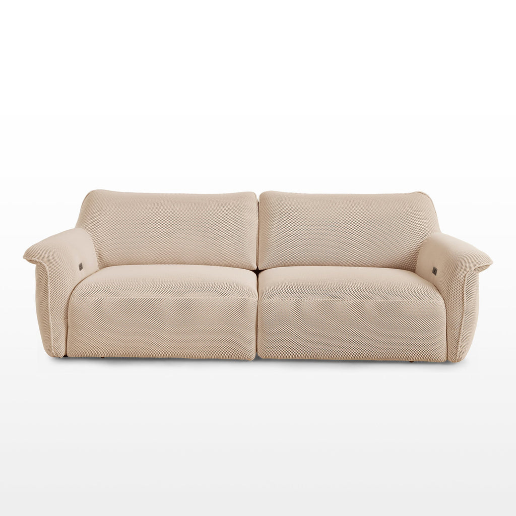 Vero Power Sleeper Sofa
