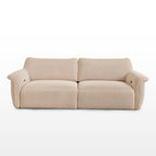 Vero Power Sleeper Sofa