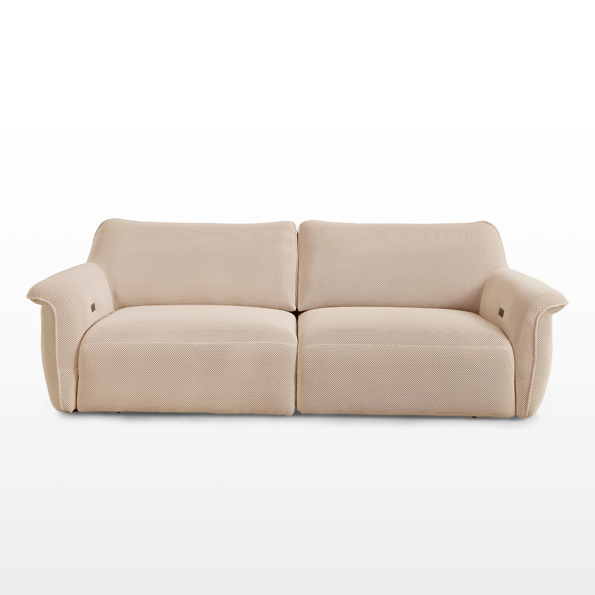 Vero Power Sleeper Sofa