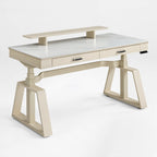 Ark Executive Standing Desk (63"x29")