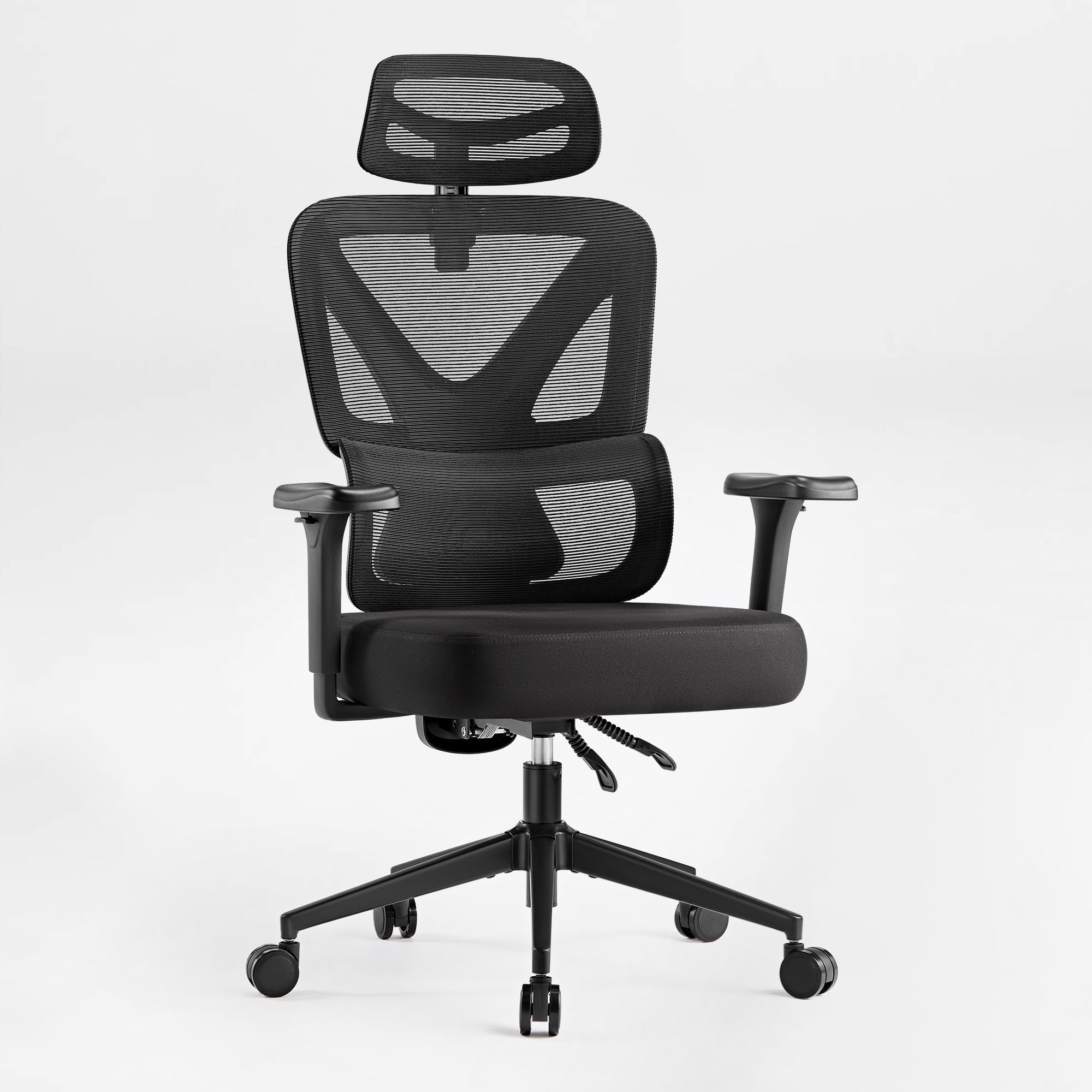 Exis,ergonomic Office Chair