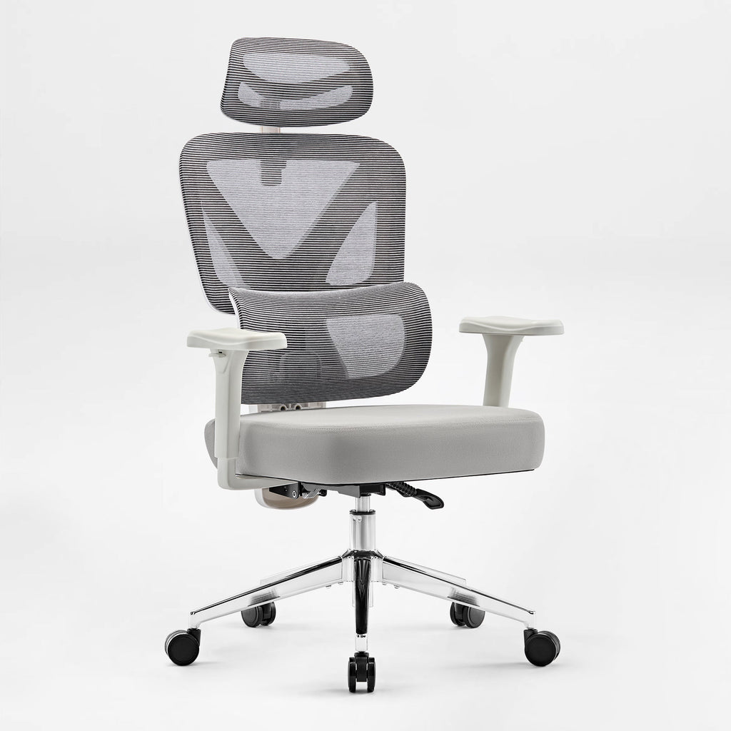 Exis,ergonomic Office Chair