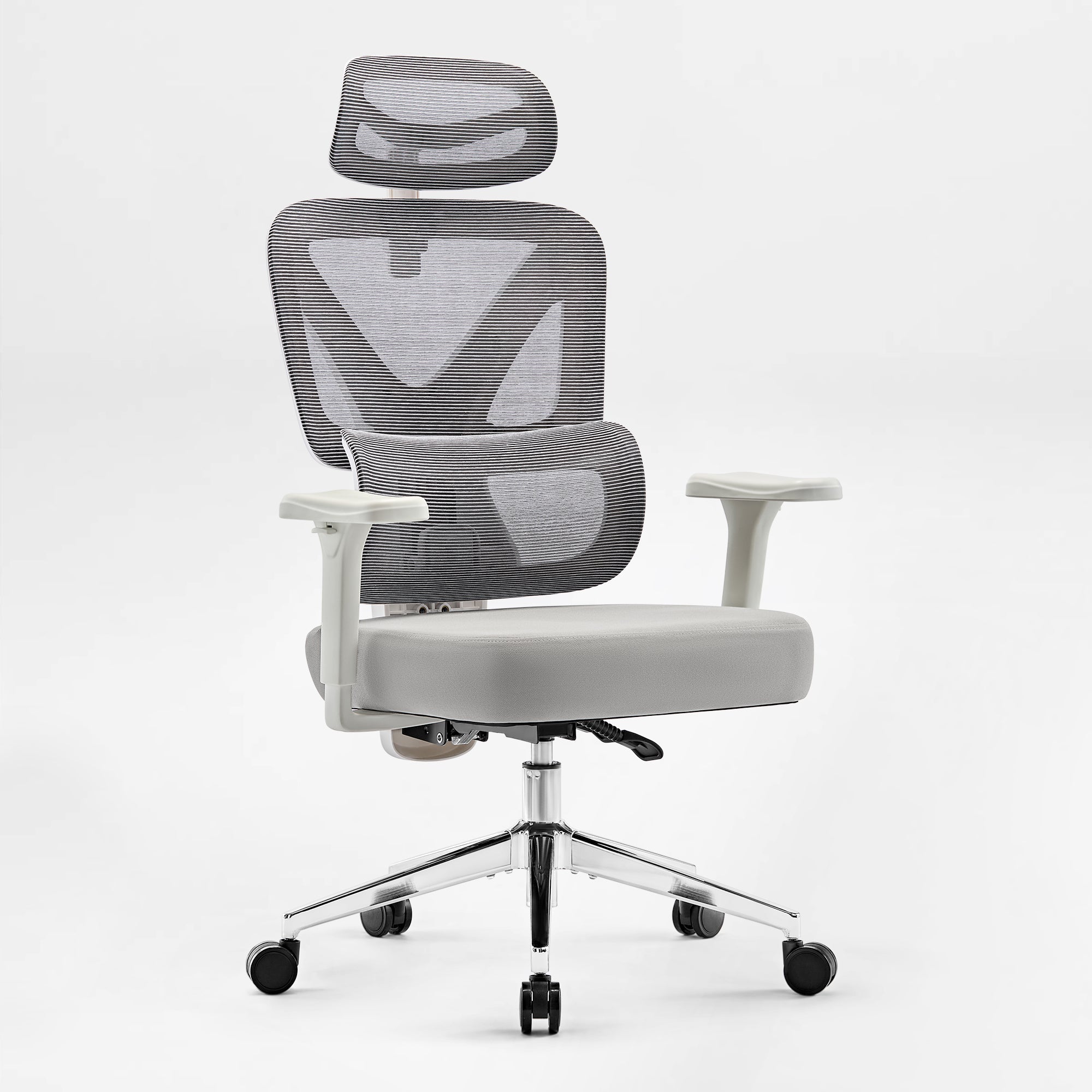 Exis,ergonomic Office Chair