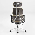 Forma, Ergonomic Executive Office Chair