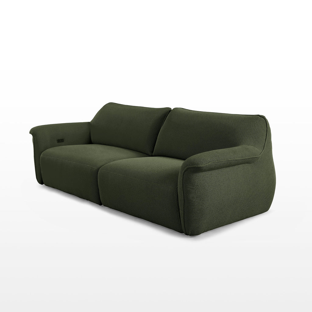 Vero Power Sleeper Sofa