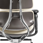 Forma, Ergonomic Executive Office Chair