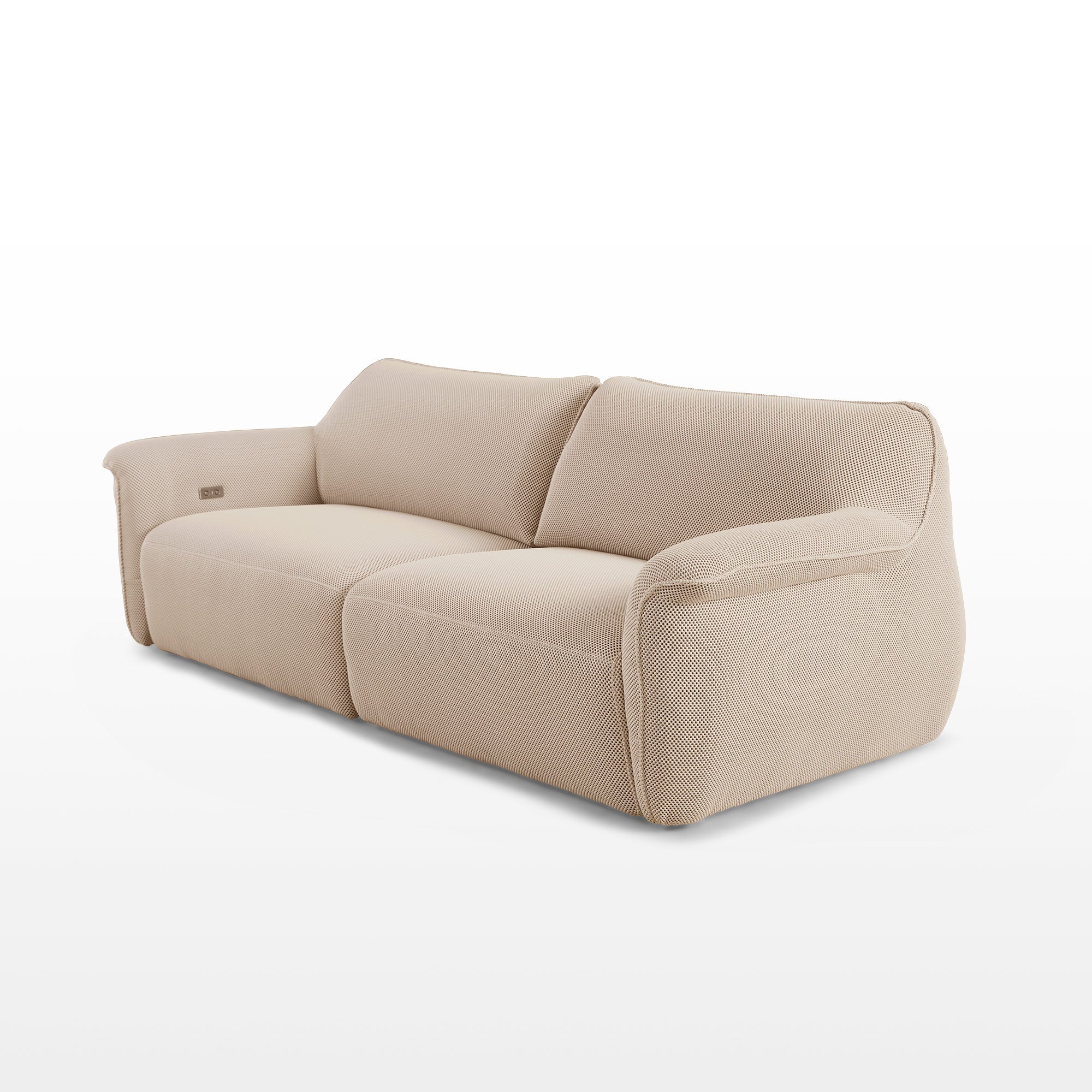 Vero Power Sleeper Sofa