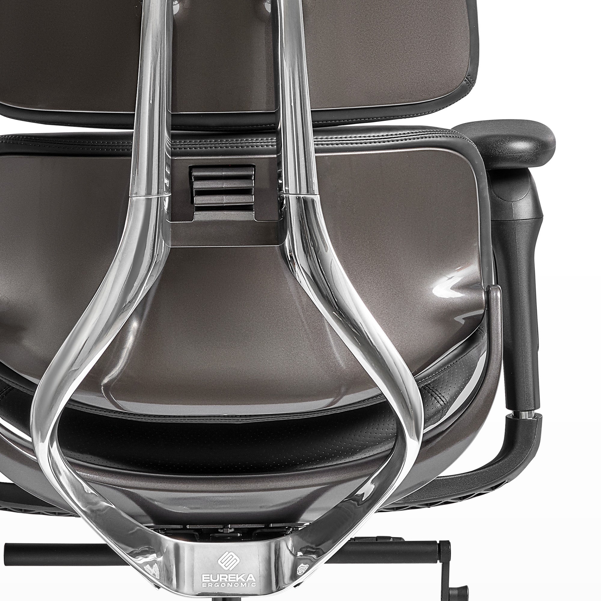Forma, Ergonomic Executive Office Chair