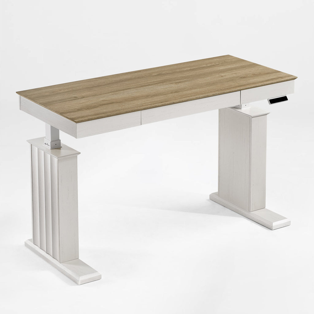 Ark SD Standing Desk (55"x24")