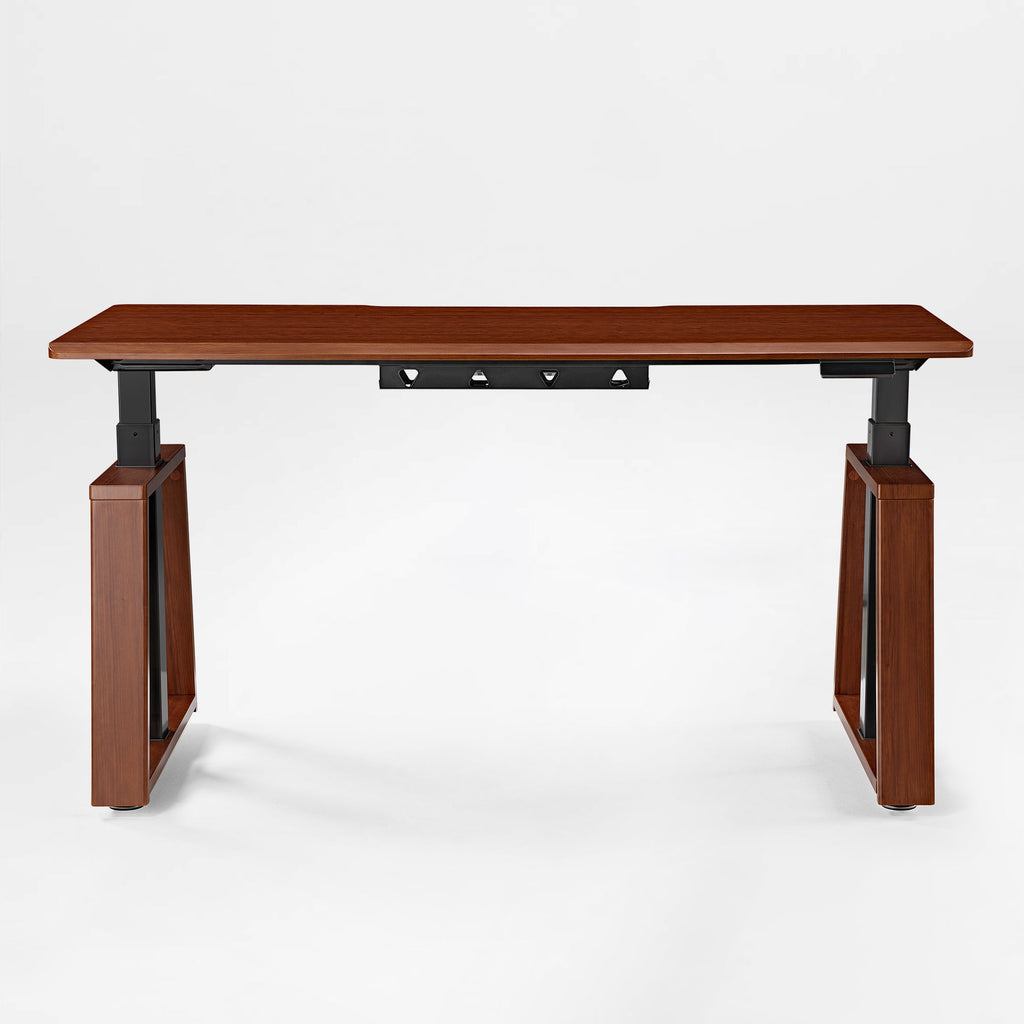 Ark Lite Standing Desk (63"x27")