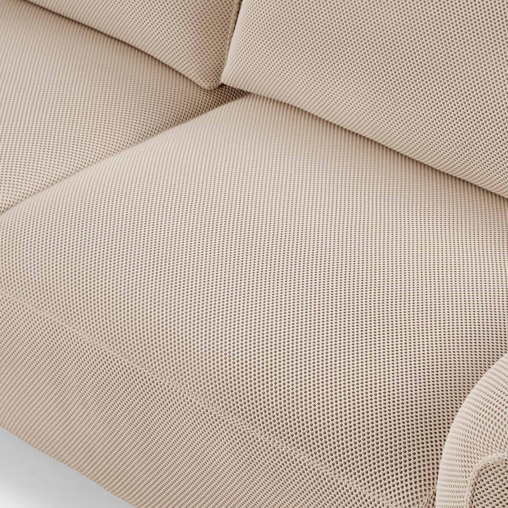 Vero Power Sleeper Sofa