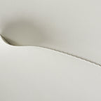 Aspen, Upholstered Dining Side Chairs Set of 2, Indigo Blueand Off-White