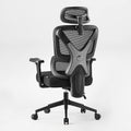 Exis,ergonomic Office Chair