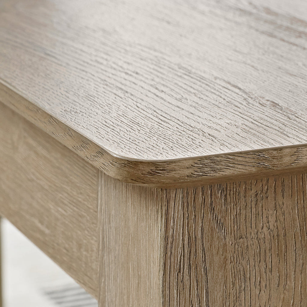 Ark EL Executive Standing Desk (60"x26")