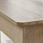 Ark EL Executive Standing Desk (60"x26")