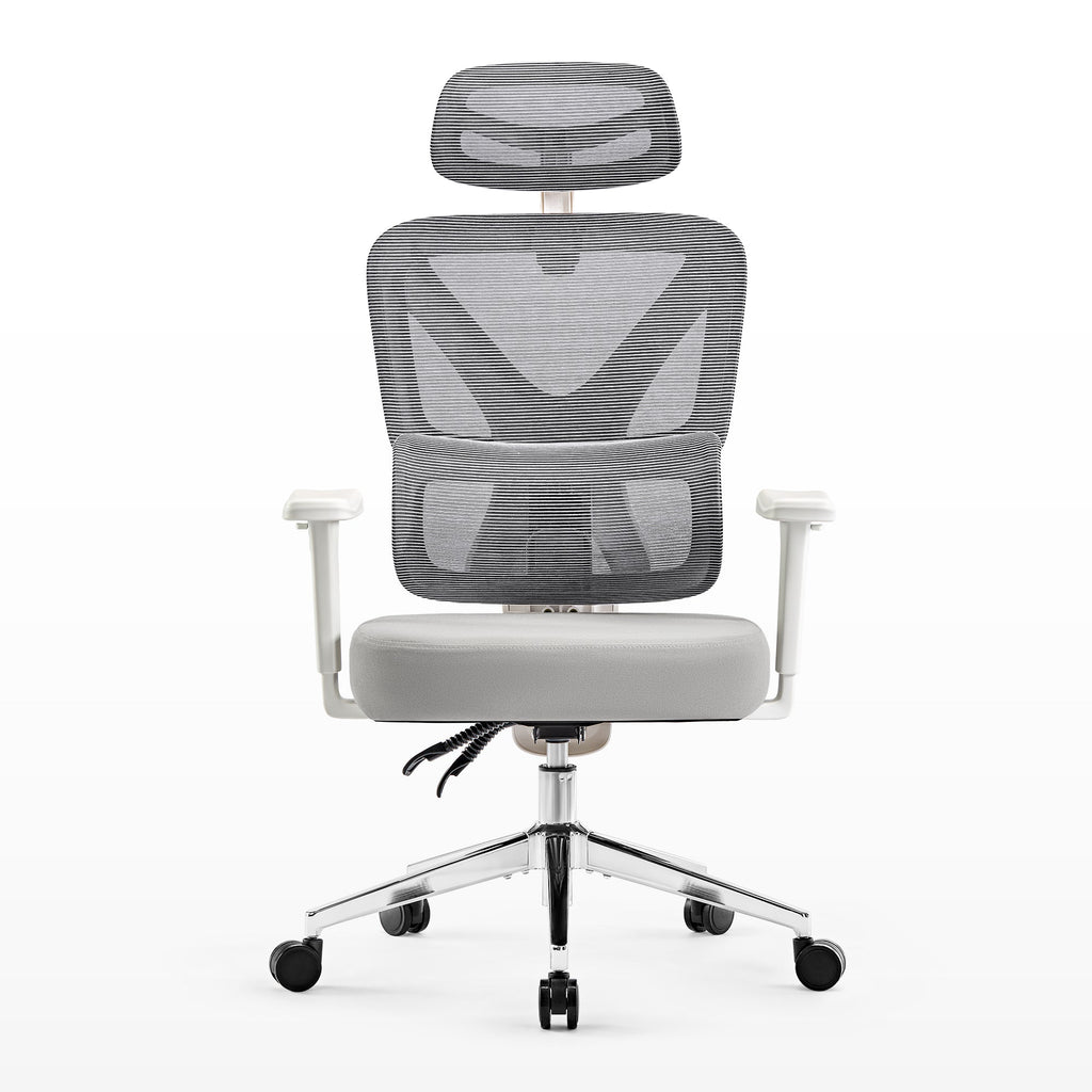 Exis,ergonomic Office Chair