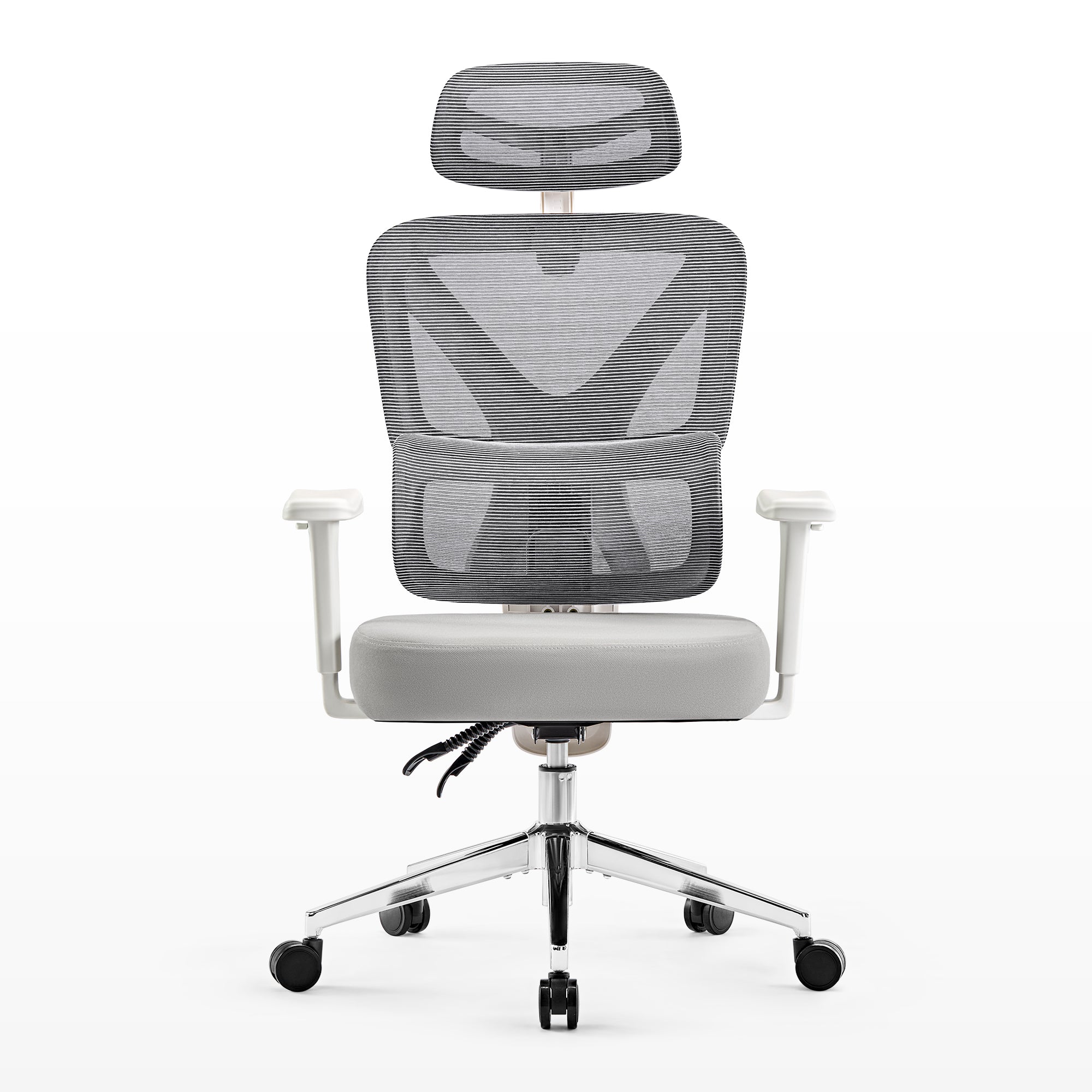 Exis,ergonomic Office Chair