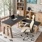 Ark EX Executive Standing Desk (60"x26")