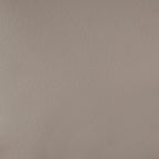 Jade, Upholstered Arm Dining Chair 1 PC, Dark Gray