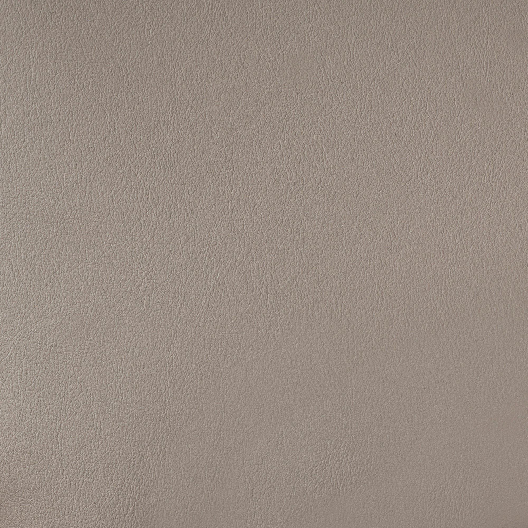 Jade, Upholstered Arm Dining Chair 1 PC, Dark Gray