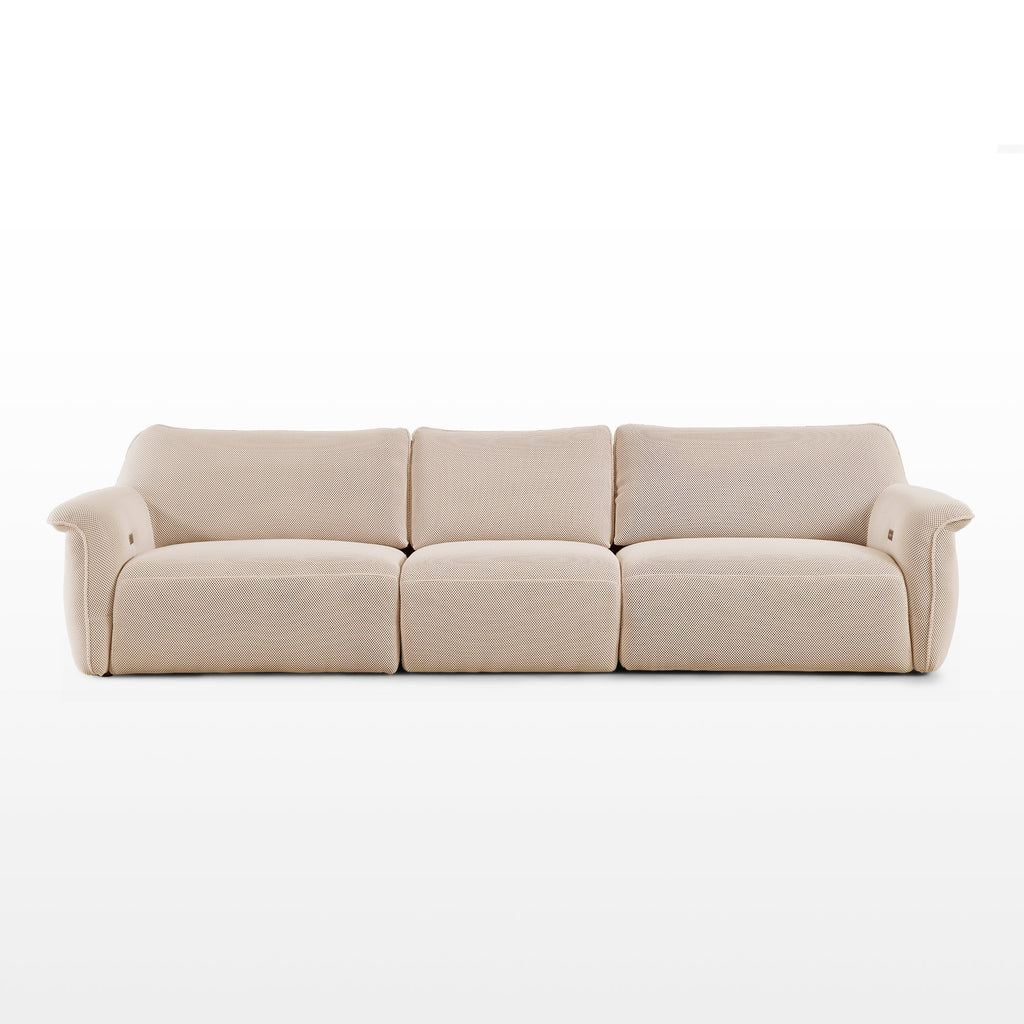 Vero Power Sleeper Sofa