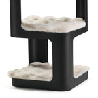 3-Tier Cat Tower and Side Table