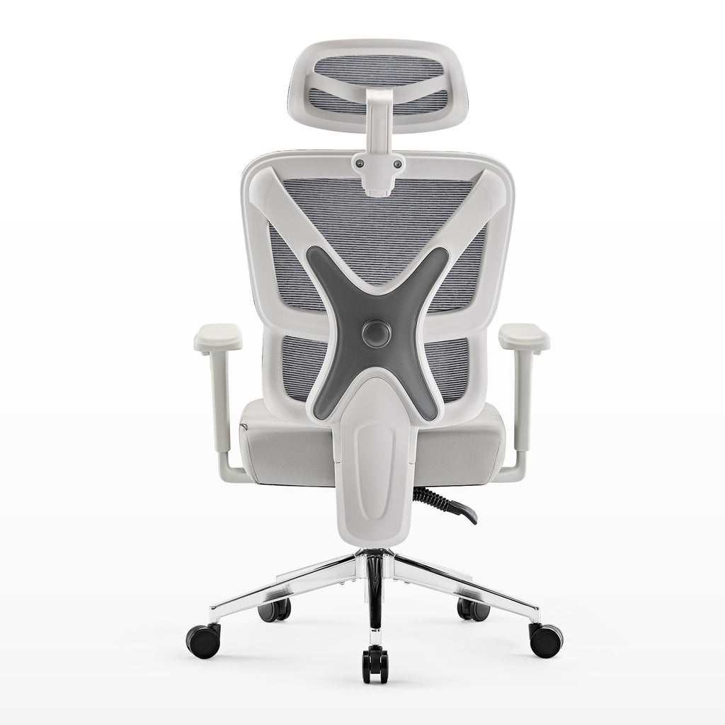 Exis,ergonomic Office Chair