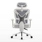 Exis,ergonomic Office Chair