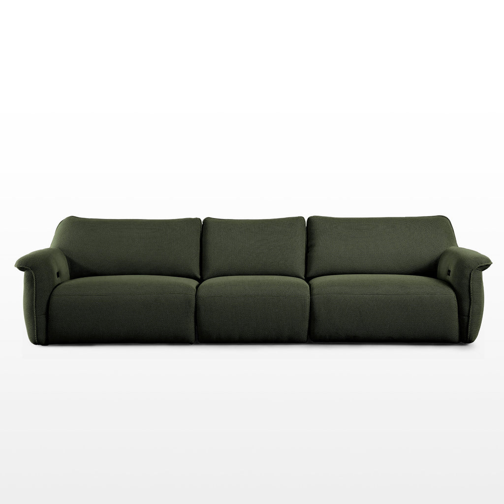 Vero Power Sleeper Sofa