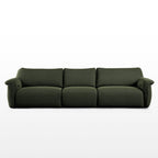 Vero Power Sleeper Sofa