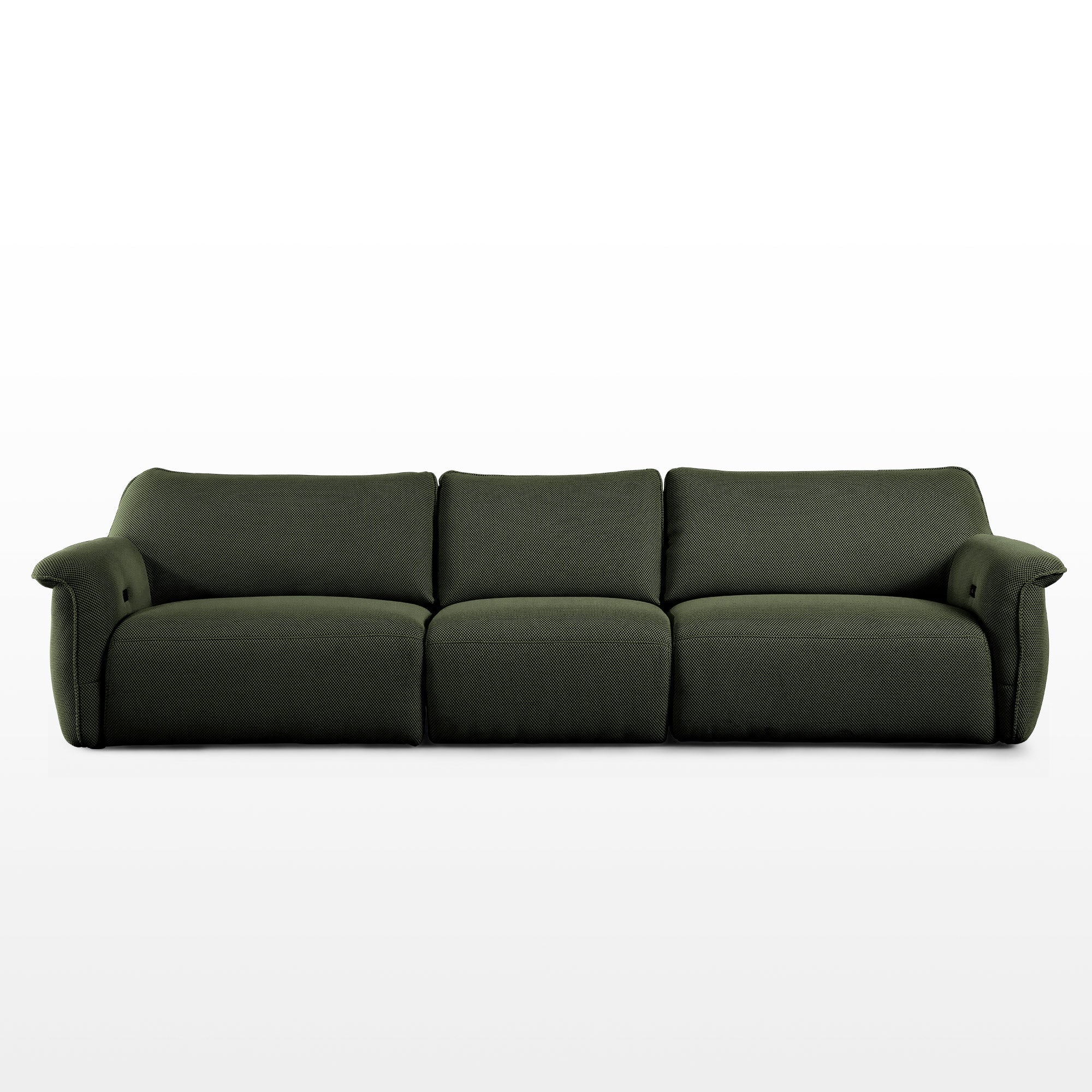 Vero Power Sleeper Sofa