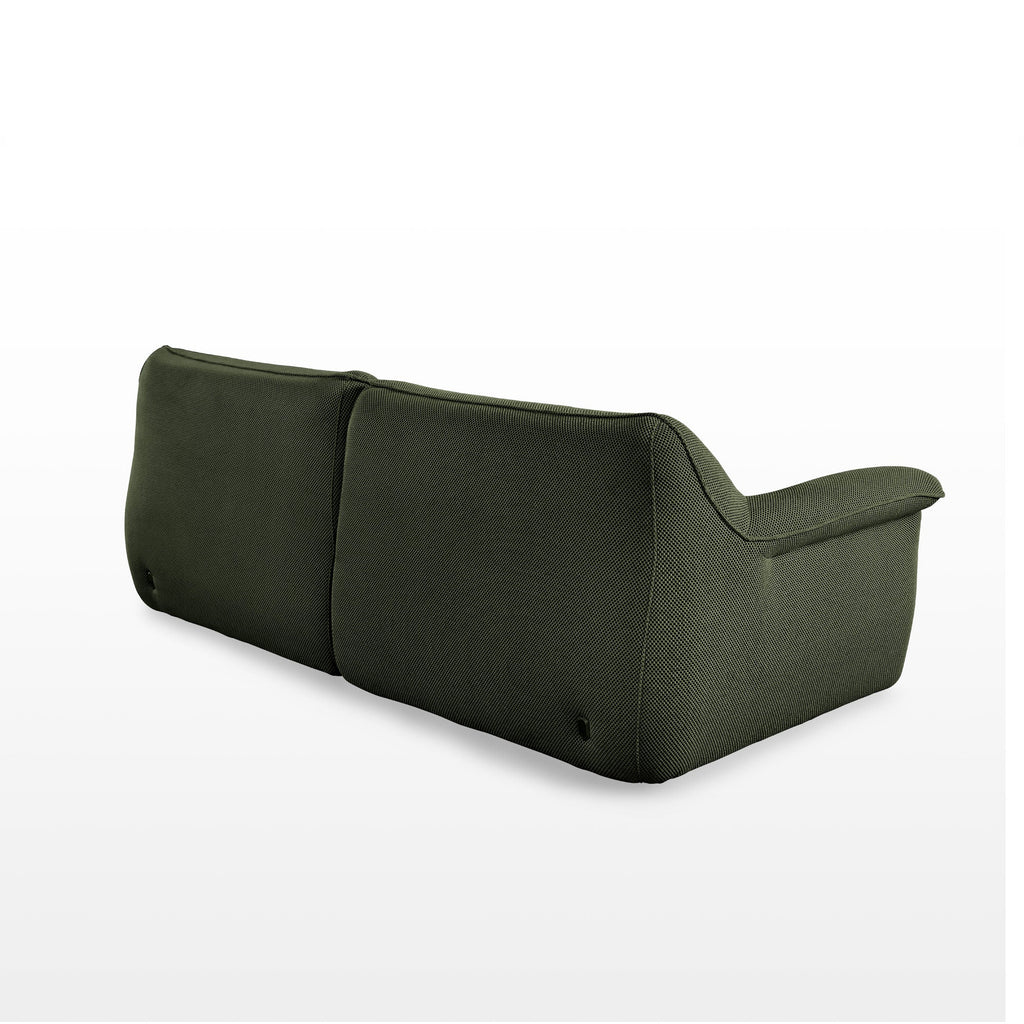 Vero Power Sleeper Sofa