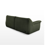 Vero Power Sleeper Sofa