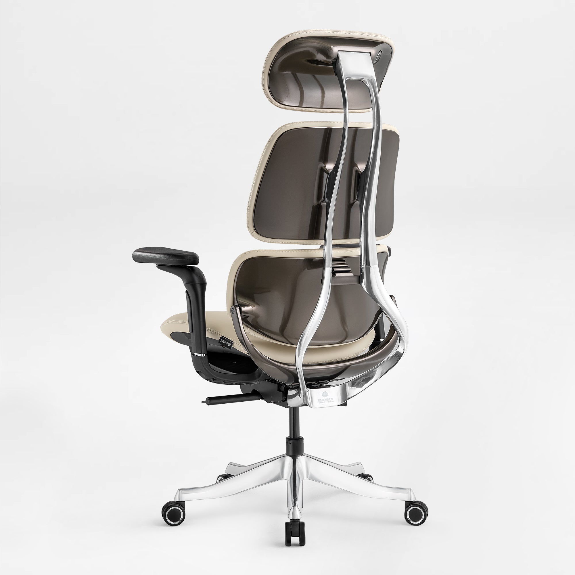 Forma, Ergonomic Executive Office Chair