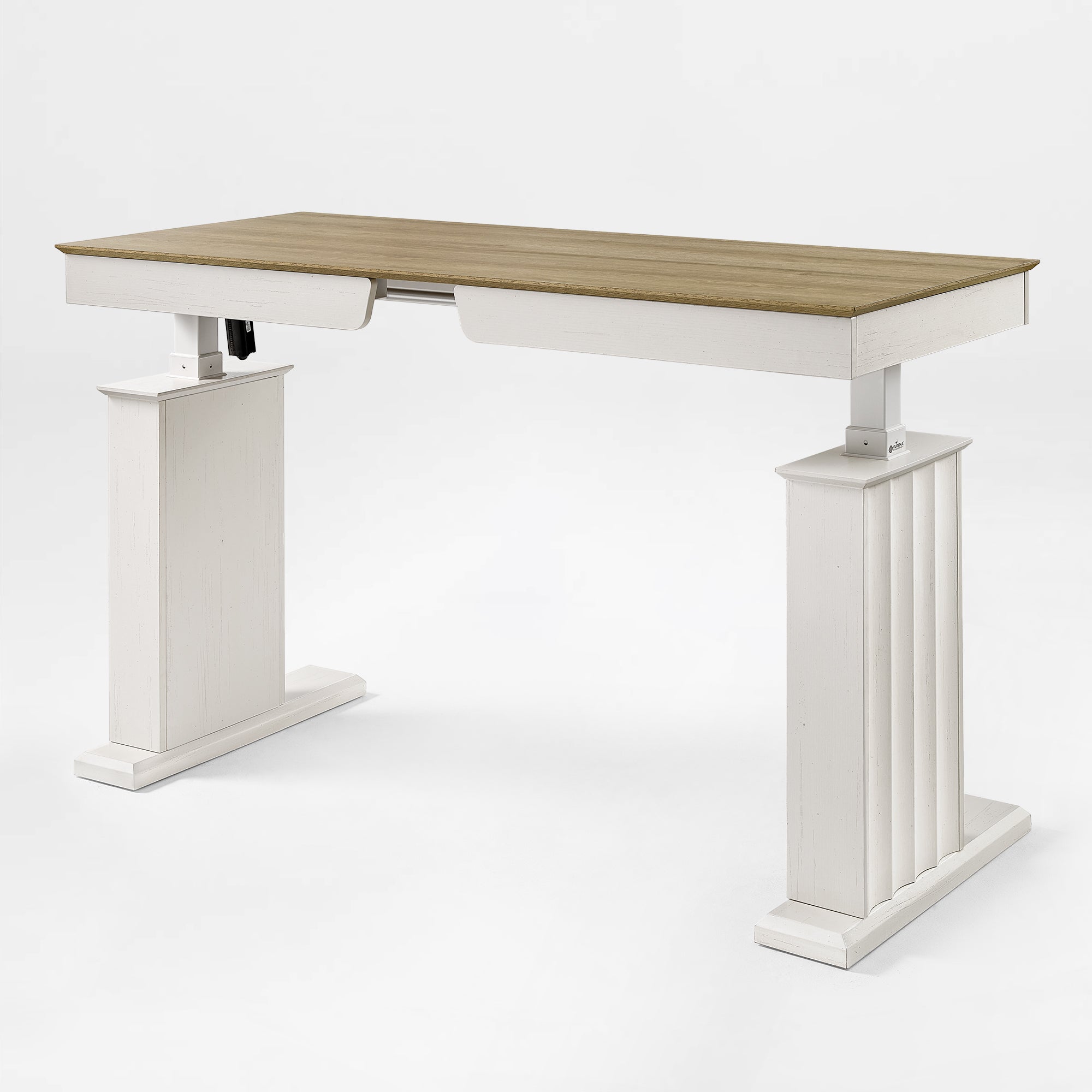 Ark SD Standing Desk (55"x24")