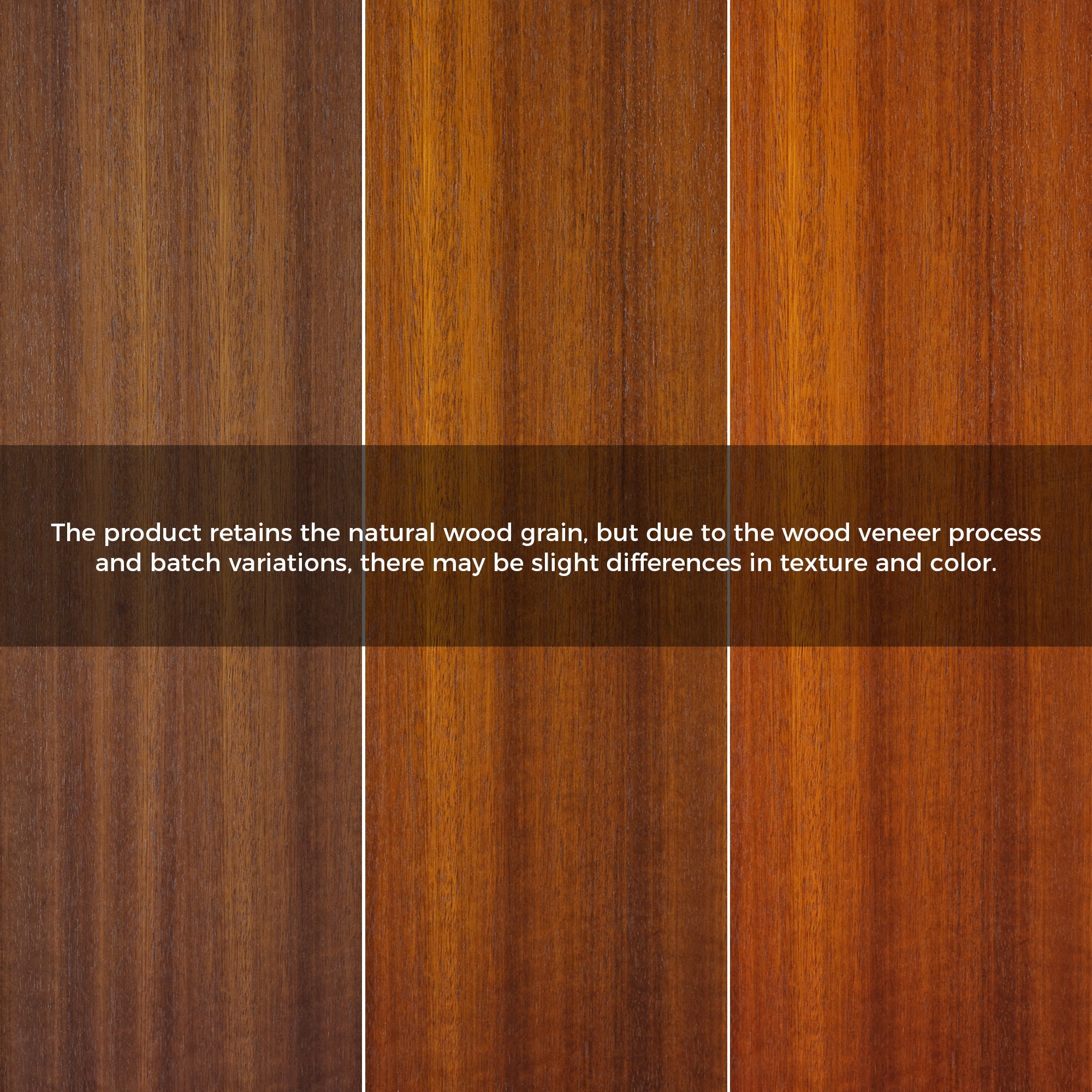 29" Display File Storage Cabinet, Dark Walnut