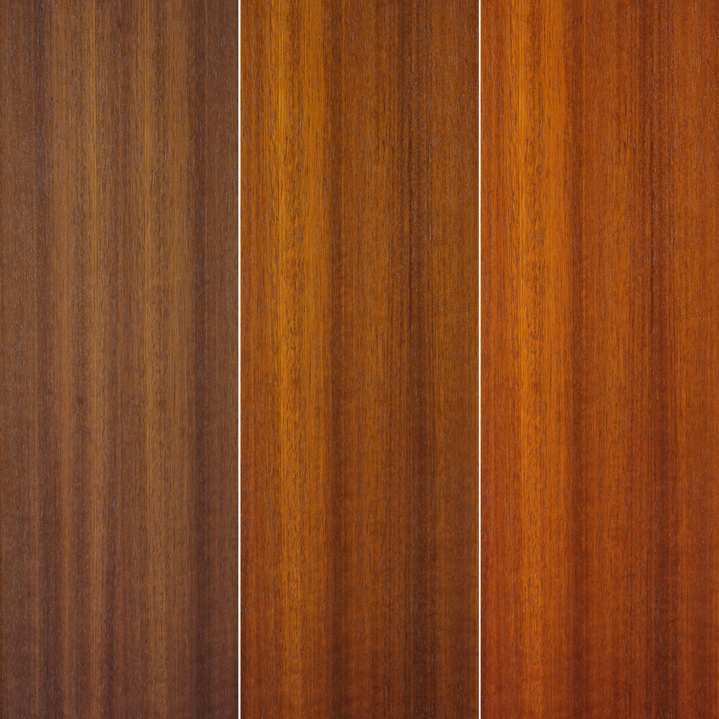 Zen Pro Executive Standing Desk (86"x39")