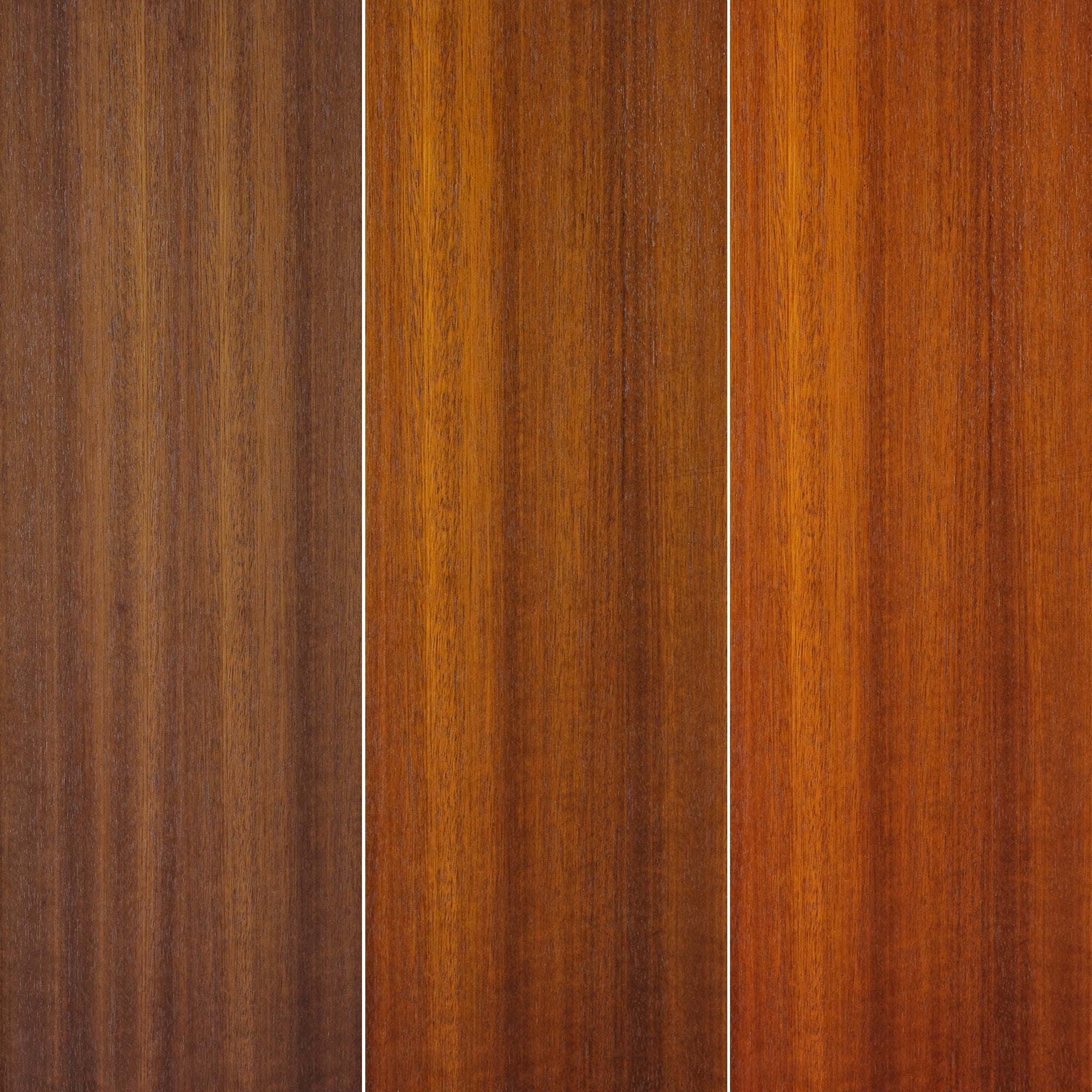 Zen Pro Executive Standing Desk (86"x39")