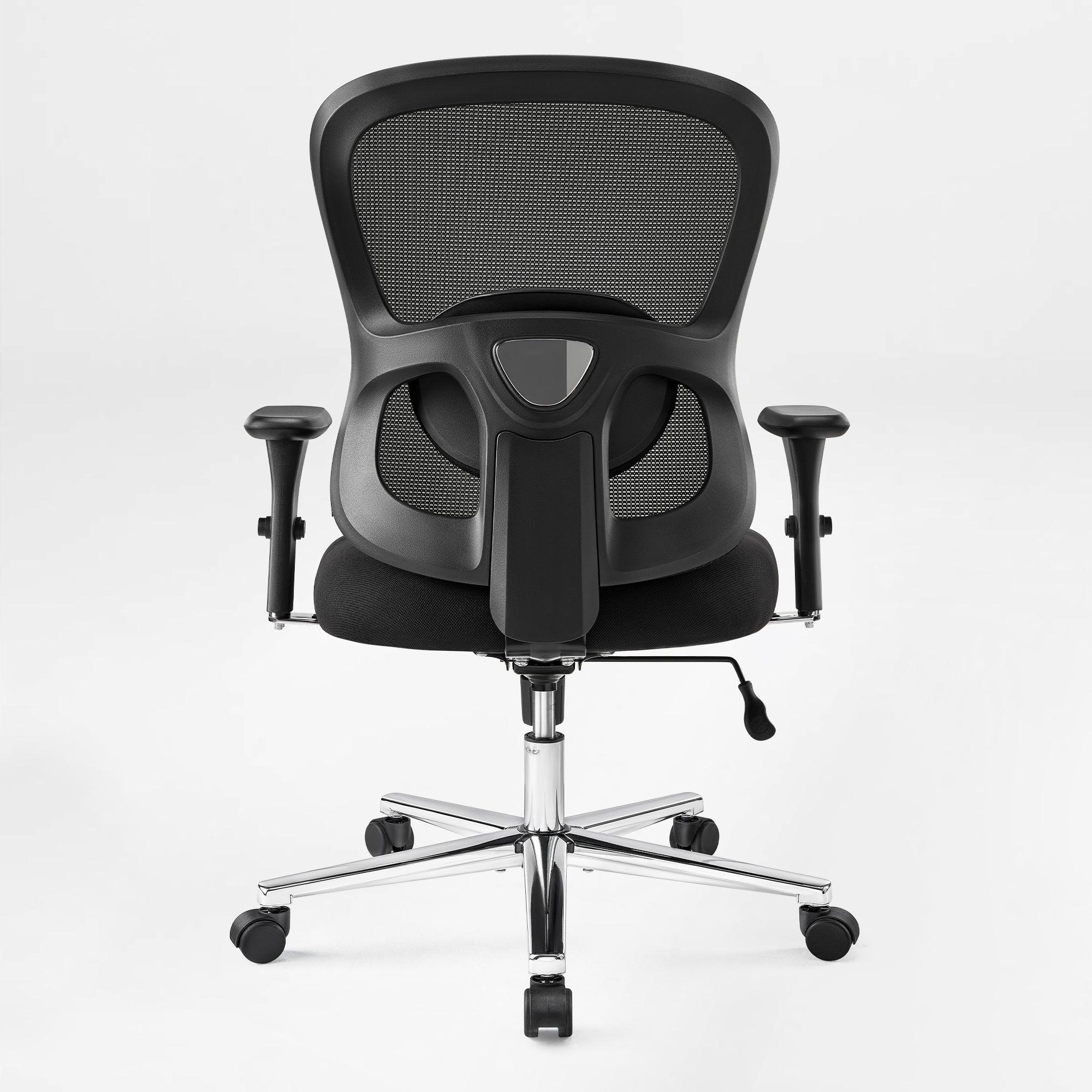 Hoss, Big and Tall Ergonomic Office Chair
