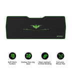 Gaming Mouse Pad