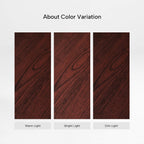 Ark ES Executive Standing Desk (60"x26")