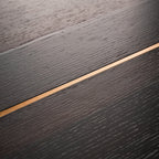 Ark SWS Pro Executive Standing Desk (63"x29")