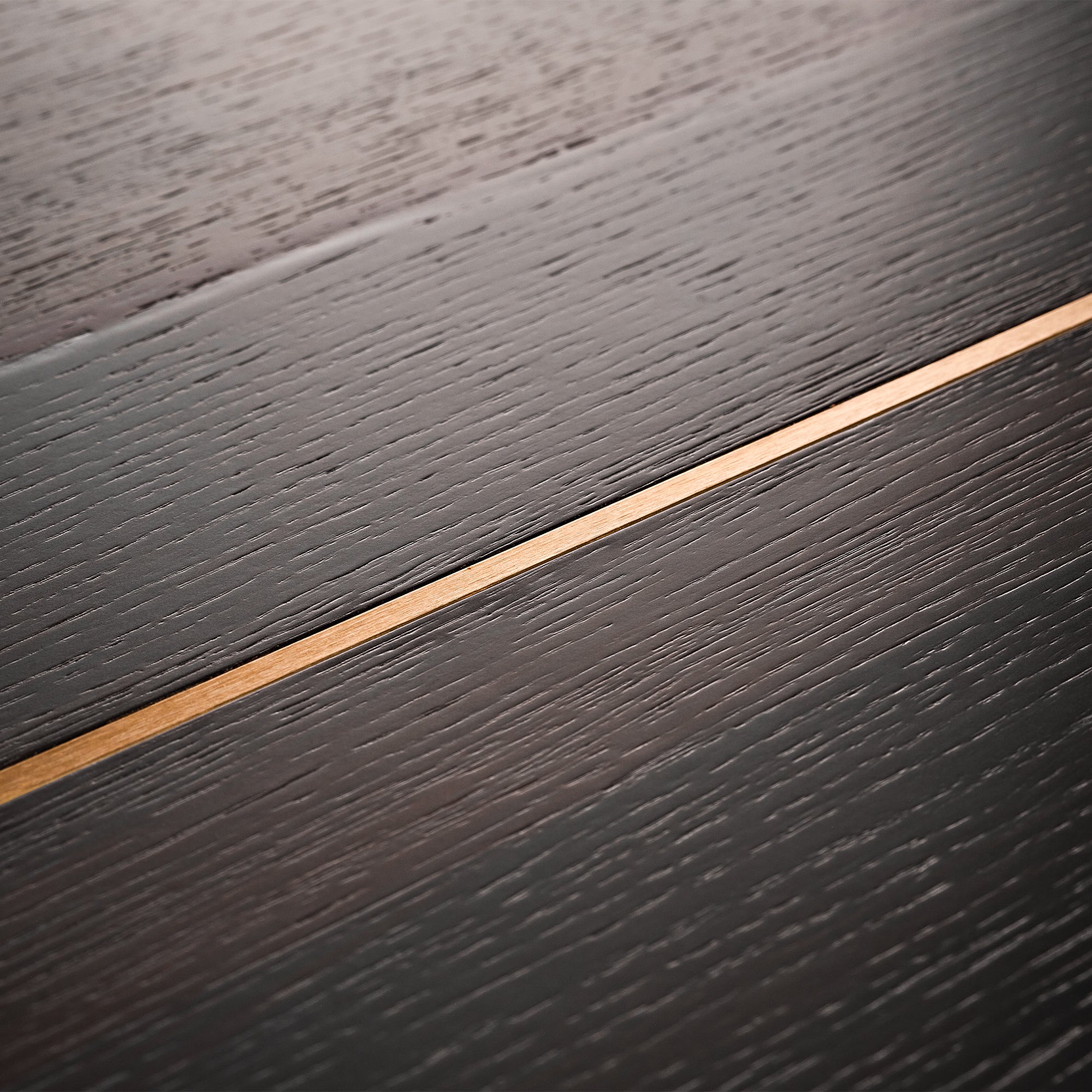 Ark SWS Pro Executive Standing Desk (63"x29")