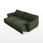 Vero Power Sleeper Sofa