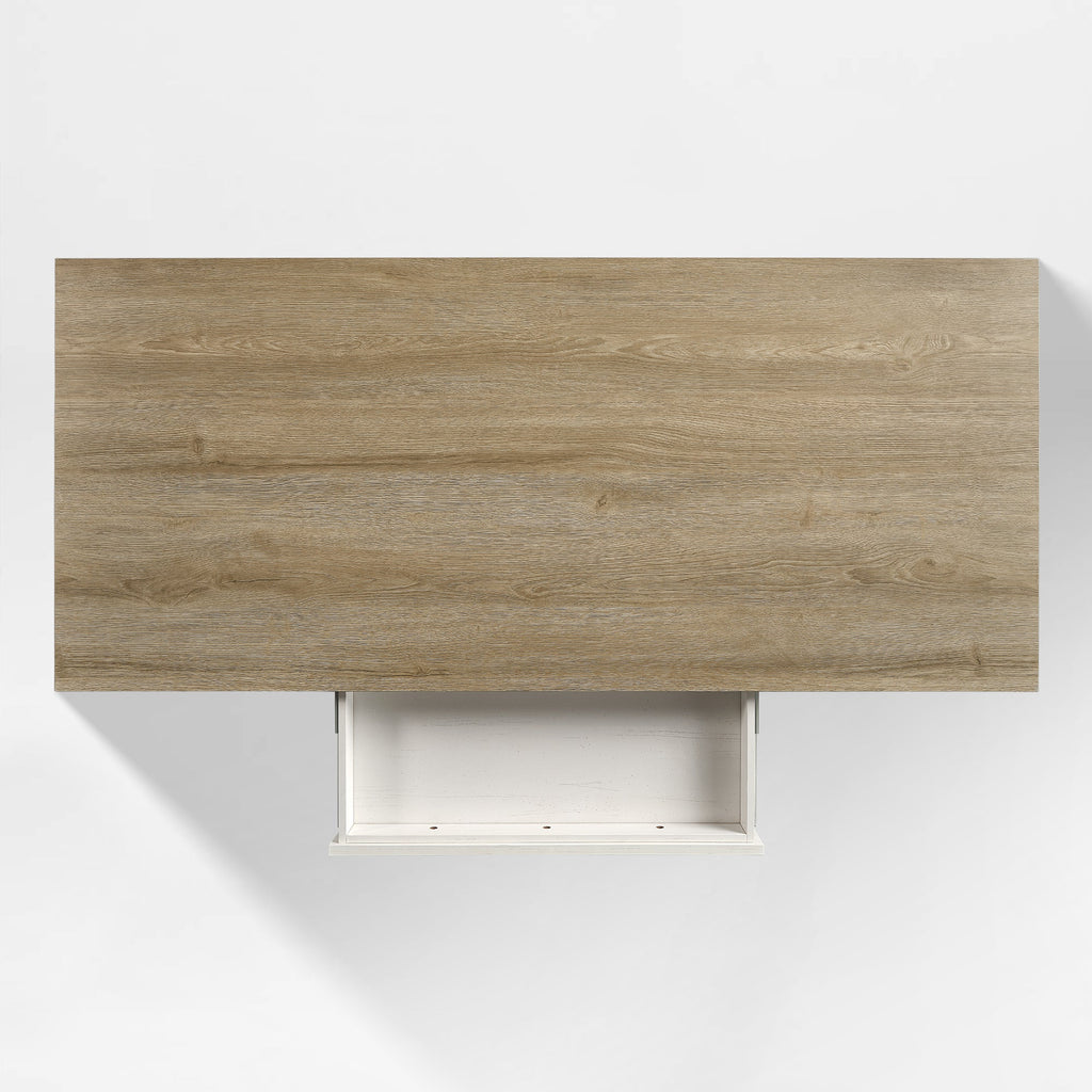 Ark SD Standing Desk (55"x24")