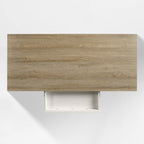 Ark SD Standing Desk (55"x24")