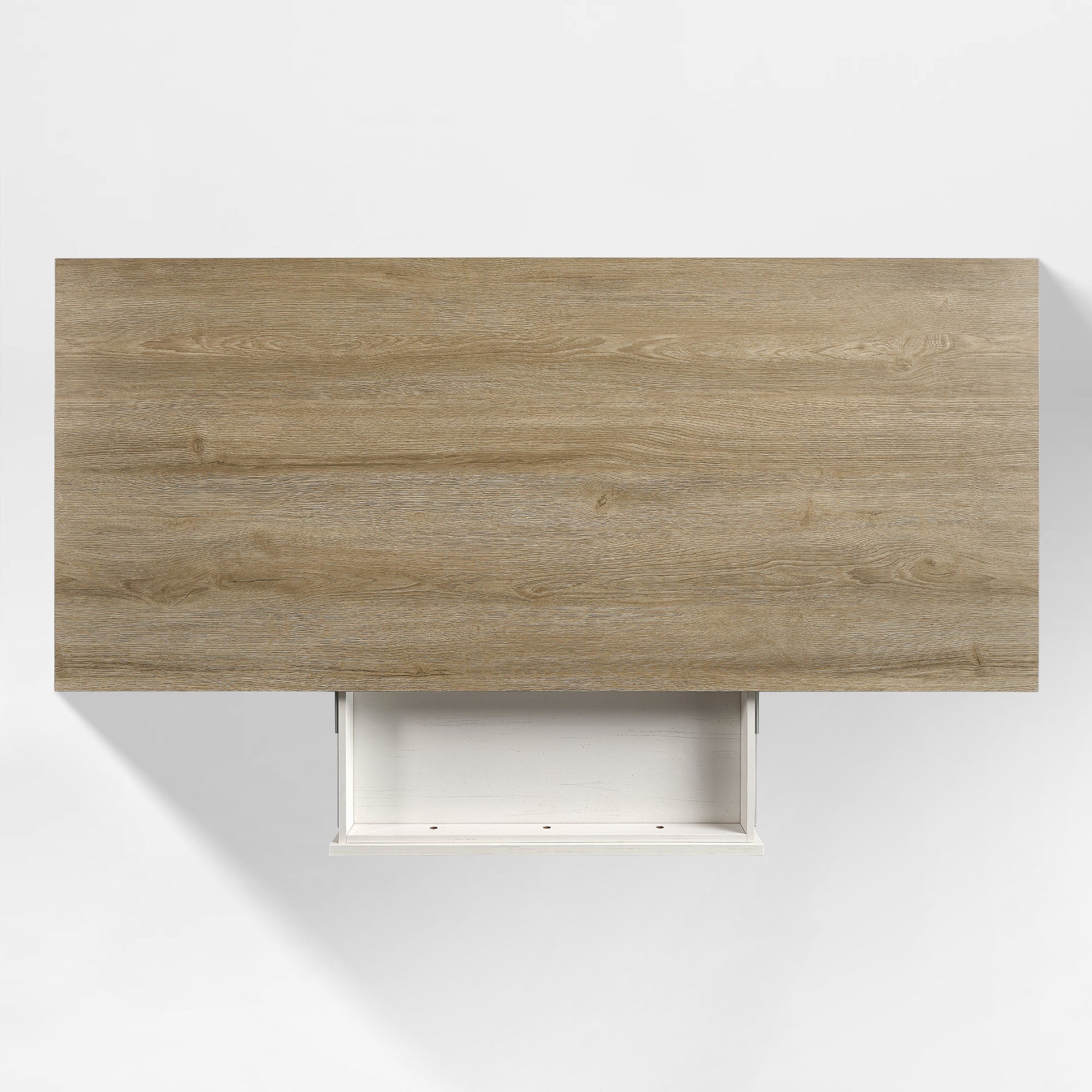 Ark SD Standing Desk (55"x24")